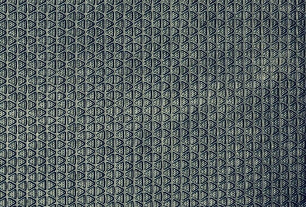Rubber Flooring Backgrounds Material Concept